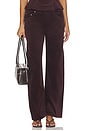 view 1 of 7 Sydnee Pant in Fig 
