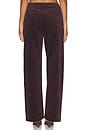 view 6 of 7 Sydnee Pant in Fig 