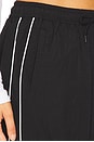 view 6 of 6 Danielle Skirt in Black