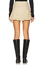 view 4 of 6 Livie Skirt in Khaki