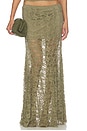 view 1 of 6 FALDA MIRABEL in Mountain Green