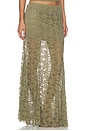 view 2 of 6 FALDA MIRABEL in Mountain Green