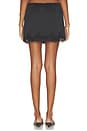 view 5 of 6 FALDA CINDI  in Black Onyx
