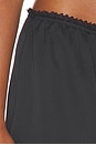 view 7 of 6 FALDA CINDI  in Black Onyx