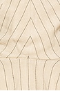view 5 of 5 Kosta Top in Oatmeal