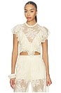 view 1 of 5 Faya Top in Tropic San