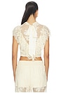 view 3 of 5 Faya Top in Tropic San