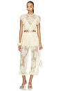 view 4 of 5 Faya Top in Tropic San