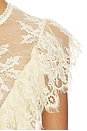 view 5 of 5 Faya Top in Tropic San