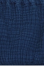 view 5 of 5 Harbor Top in Soft Indigo