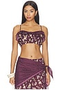view 1 of 4 Rubie Top in Port