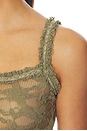 view 5 of 5 Mavee Knit Top in Mountain Green