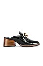 view 1 of 5 Lorie Loafer in Black