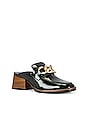 view 2 of 5 Lorie Loafer in Black