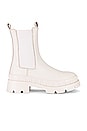 view 1 of 5 Barclay Bootie in Bone