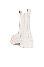 view 3 of 5 Barclay Bootie in Bone