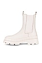 view 5 of 5 Barclay Bootie in Bone