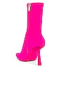 view 3 of 5 VAKAY ブーティー in Pink