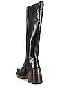view 3 of 5 Andiee Boot in Black