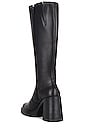 view 3 of 5 Fanatik Boot in Black
