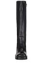view 4 of 5 Fanatik Boot in Black