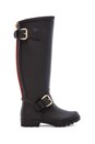 view 1 of 5 Dreench Rain Boot in Black