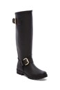 view 2 of 5 Dreench Rain Boot in Black