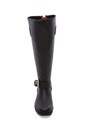 view 3 of 5 Dreench Rain Boot in Black