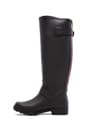 view 5 of 5 Dreench Rain Boot in Black