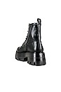 view 3 of 5 Maddox Boot in Black