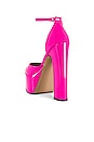 view 3 of 5 PROMPT 플랫폼 in Fuchsia Patent