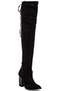 view 2 of 5 Ocean Boot in Black