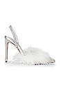 view 1 of 5 Alexis Sandal in Rhinestone