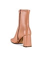 view 3 of 5 Harli Boot in Blush