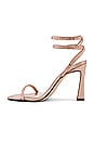 view 5 of 5 Thierry Heel in Rose Gold