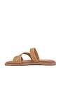view 5 of 5 Parkley Sandal in Natural