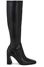 view 1 of 5 Lamarca Boot in Black