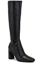 view 2 of 5 Lamarca Boot in Black