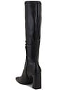 view 3 of 5 Lamarca Boot in Black