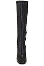 view 4 of 5 Lamarca Boot in Black