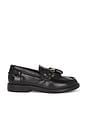 view 1 of 5 Radcliff Oxford in Black