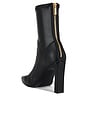 view 3 of 5 Khelan Boot in Black