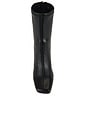 view 4 of 5 Khelan Boot in Black