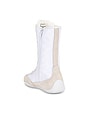 view 3 of 6 Paxtin Sneaker Boot in White Multi