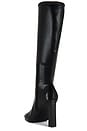 view 3 of 5 Aria Boot in Black