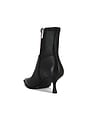 view 3 of 5 Stasia Boot in Black