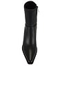 view 4 of 5 Stasia Boot in Black