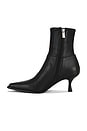 view 5 of 5 Stasia Boot in Black