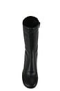 view 4 of 5 Lorenza Boot in Black