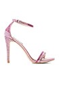 view 1 of 5 TACONES STECY R in Pink